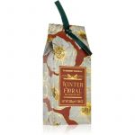 the Somerset Toiletry Co. Christmas Opulence Sabonete Sólido Winter Floral 200 g