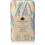the Somerset Toiletry Co. Ministry of Soap Rain Forest Soap Sabonete Sólido para Corpo Bird of Paradise 200 g