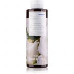 Korres White Blossom Shower Gel Alucinante com Fragrância Floral 250ml