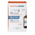 Ducray Pack Neoptide Expert Sérum 2x50ml