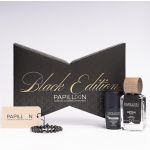Papillon Coffret Black Edition (Original)