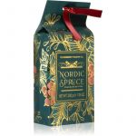 the Somerset Toiletry Co. Christmas Opulence Sabonete Sólido Nordiic Spruce