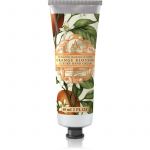 the Somerset Toiletry Co. Luxury Hand Cream Creme de Mãos Orange Blossom 60ml