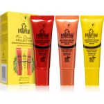 Dr. Pawpaw Mini Classic Collection