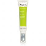 Murad Resurgence Targeted Wrinkle Corrector Tratamento Corretor Anti-Rugas 15ml
