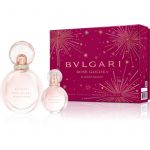 Bvlgari Rose Goldea Blossom Delight Woman Eau de Parfum 75ml + Eau de Parfum 15ml Coffret (Original)