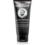 Percy Nobleman Beard Softener Creme Suavizante para Barba 100ml