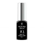 Victoria Vynn Iq Victoria Vynn Nail Polish Top