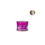Purple Gel Paint Purple 5g Dourado