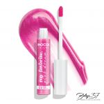 Inocos Lip Gloss Pink Dream 02
