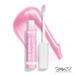 Inocos Lip Gloss Candy Pink 01