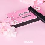 Inocos Bloc Pro Lima Buffer 120