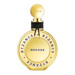 Rochas Byzance Gold Woman Eau de Parfum 90ml (Original)