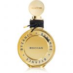 Rochas Byzance Gold Woman Eau de Parfum 60ml (Original)