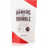 Hawkins & Brimble Luxury Hand Wash Eco Refill Pouch Sabão Liquido para Mãos Recarga 300ml