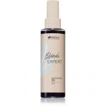Indola Blond Expert Insta Cool Spray Capilar Neutraliza Tons Amarelados 150ml