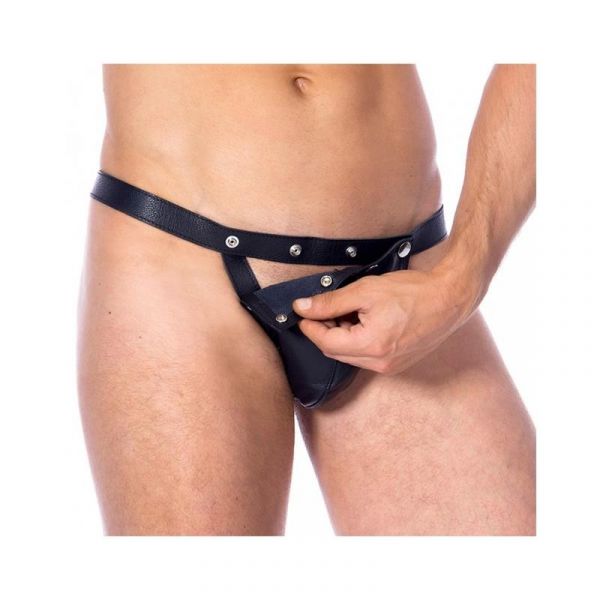 image_thumbnail
