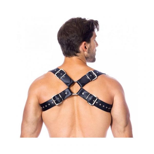 image_thumbnail