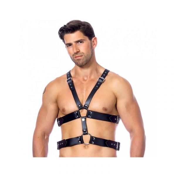image_thumbnail