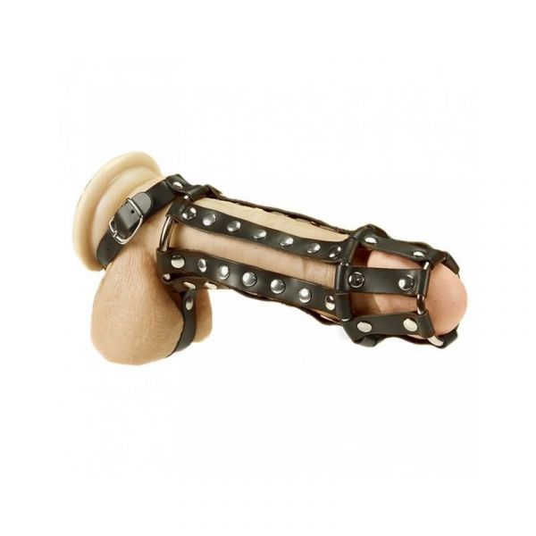 image_thumbnail