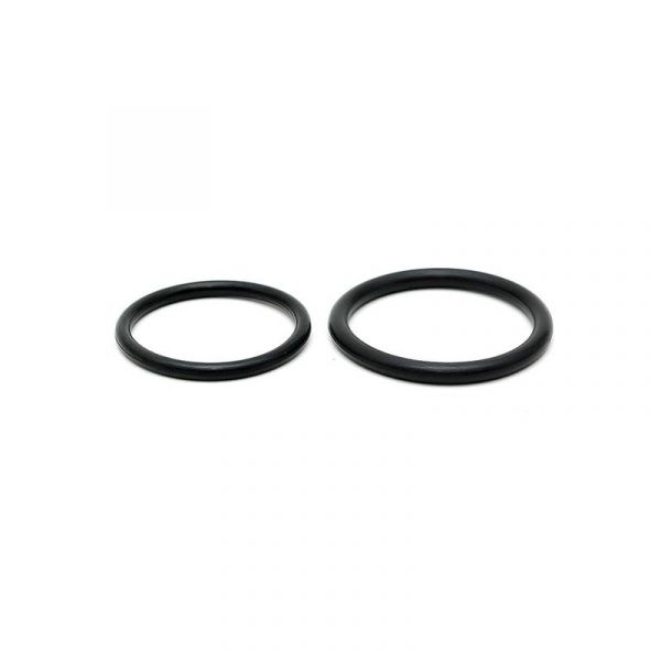image_thumbnail