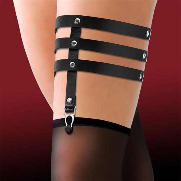 image_thumbnail
