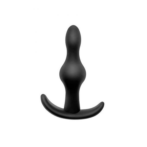 image_thumbnail