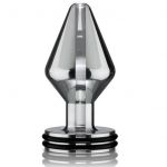 Electrastim Midi Electro Butt Anal Plug M
