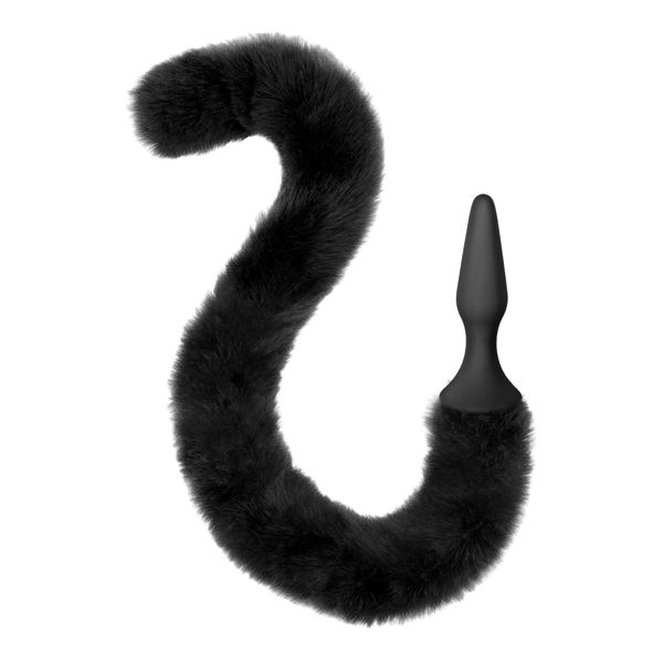 image_thumbnail