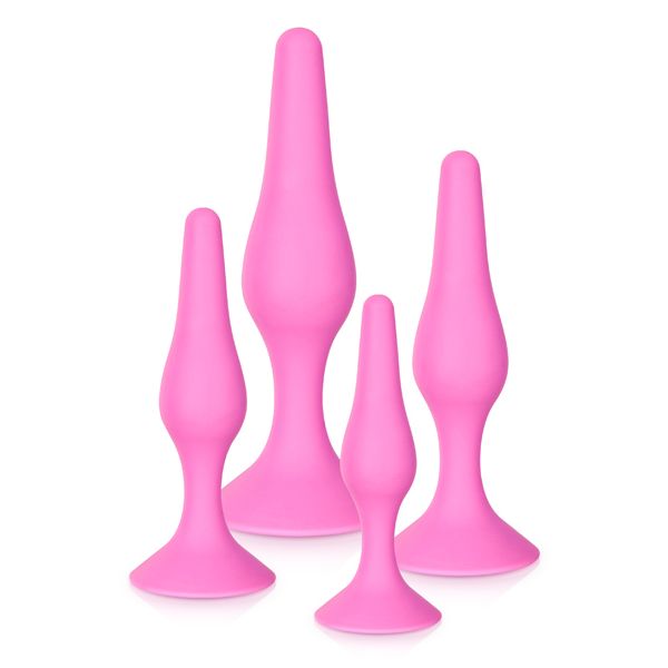 image_thumbnail