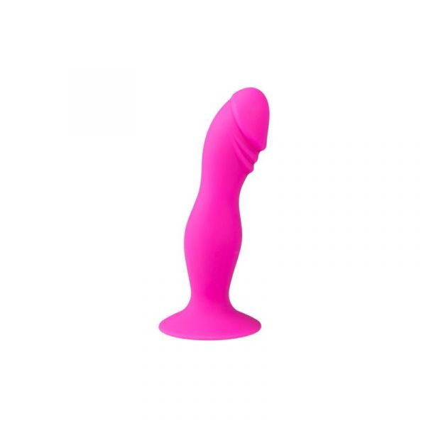 image_thumbnail
