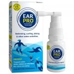 EarPro Spray Auricular 20ml