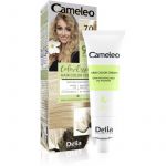 Delia Cosmetics Cameleo Color Essence Coloração em Bisnaga Tom 7.0 Blonde 75 g