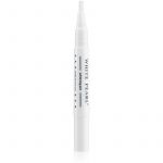 White Pearl System Pap Whitening Pen Caneta Branqueadora