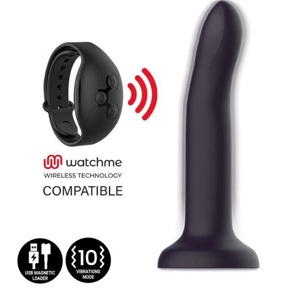 image_thumbnail