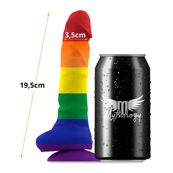 image_thumbnail
