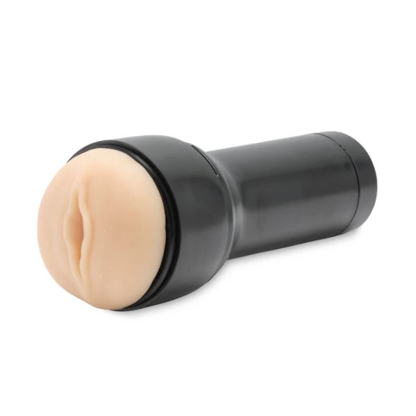 image_thumbnail