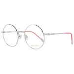 Emilio Pucci Armação de Óculos Mod. Ep5088 51016