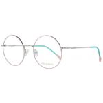 Emilio Pucci Armação de Óculos Mod. Ep5088 51020