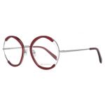 Emilio Pucci Armação de Óculos Mod. Ep5089 54044