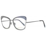 Emilio Pucci Armação de Óculos Mod. Ep5090 52092