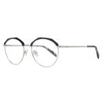 Emilio Pucci Armação de Óculos Mod. Ep5103 52005
