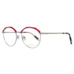 Emilio Pucci Armação de Óculos Mod. Ep5103 52077
