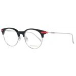 Emilio Pucci Armação de Óculos Mod. Ep5104 50005