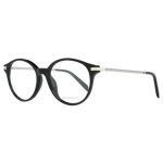 Emilio Pucci Armação de Óculos Mod. Ep5105 52001