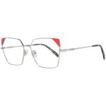 Emilio Pucci Armação de Óculos Mod. Ep5111 55020