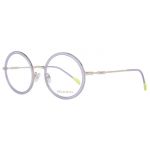 Emilio Pucci Armação de Óculos Mod. Ep5113 49080