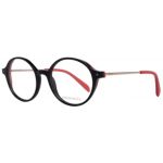 Emilio Pucci Armação de Óculos Mod. Ep5118 50005