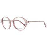 Emilio Pucci Armação de Óculos Mod. Ep5118 50024
