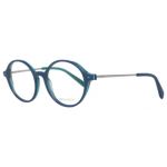 Emilio Pucci Armação de Óculos Mod. Ep5118 50092